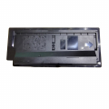 Toner zamiennik KYOCERA KT-TK475 BK (15000 stron)